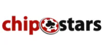 Chipostars casino Plinko