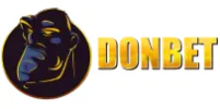 Donbet casino Plinko