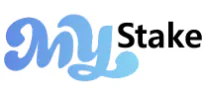 MyStake casino Plinko