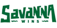 Savanna win casino Plinko