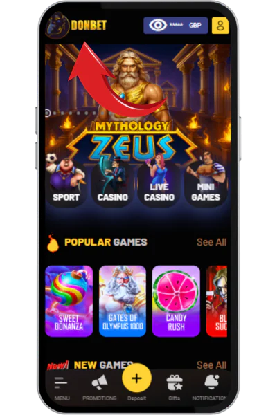Enter verified Plinko casino