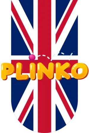 Plinko Demo logo
